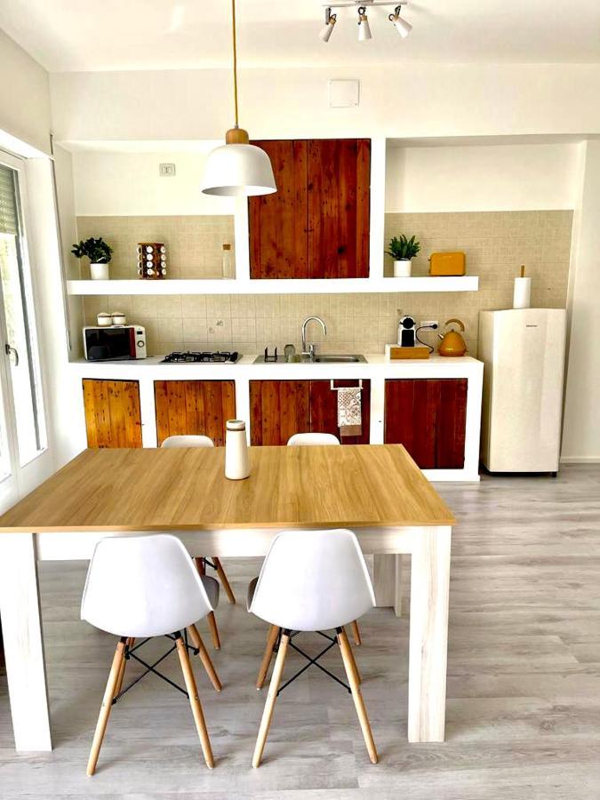 The Mule Apartment Matera Exterior foto